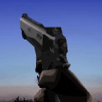 play Engage