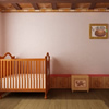 play Happy Baby Room