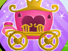 play Princess Memo