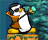 play Zombies Vs Penguins 2