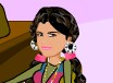 play Selena Gomez Fun Makeover