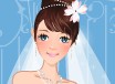 play Happy Bride Before Wedding