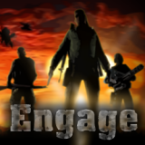 play Engage