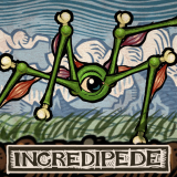 play Incredipede