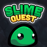 play Slime Quest