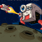 play Robot Adventure 2