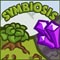 play Symbiosis