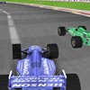 play Formula 1 Racing