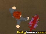 play Catacombs