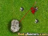 play Ultimate Assault