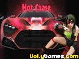 play Hot Chase