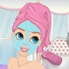 play Dating My Crush Makeover