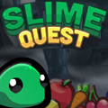 play Slime Quest