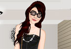 play Julianna Guill Dress Up