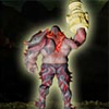 play Survive