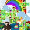 play Toyshop Mahjong