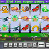 play Slot Zoo Super