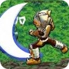 play Armor Hero