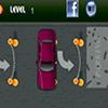 play Dead End Car Parking