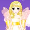 play Bright Fairy