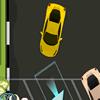 play Guesthouse Car Parking