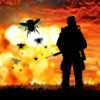 play Engage Ver 1.4