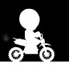 play Colorless Man