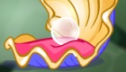 play Pearlies