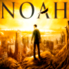 play Noah