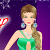 Night Club Dress Up - Dressupgirlus