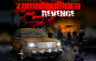 play Zombogrinder 2