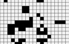 play Conway'S Game Of Life