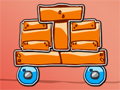 play Wooden Pieces