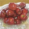 play Apple Sliding Puzzle