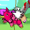 play Pinata Hunter 2