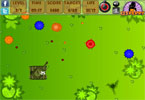 play Battle Tank