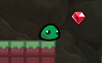 play Slime Quest