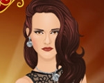 play Vampire Bella