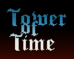 play Tower Of Time