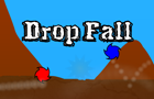 play Drop Fall