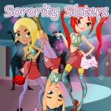 play Sorority Sisters