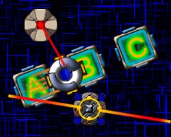 play System Kypper(Beta)