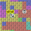 play Bloopie Escape