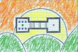 play Green Square Thing