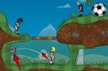 play Soccer Balls 2