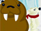 play Polar Tale