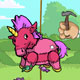 play Pinata Hunter 2