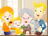 play Thanksgiving Set The Table