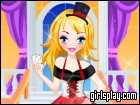 play Poker Princess