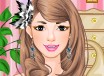 play Warm Makeup Colors